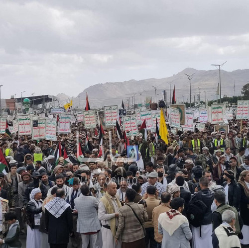 BKY0wCnfs0KHN29yzYyp6zQ6Dk2354Cqp4nwMukzv4njF 4pHy5aMtz9HJliqwYLtewcYRzluKa5Y1XhkT bKXTvmDvHFIRw5ixn.jpg