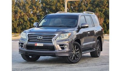 cdd53ffd 9eb9 472a 854b 12f122884560.jpg