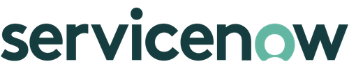 ServiceNow Logo.png