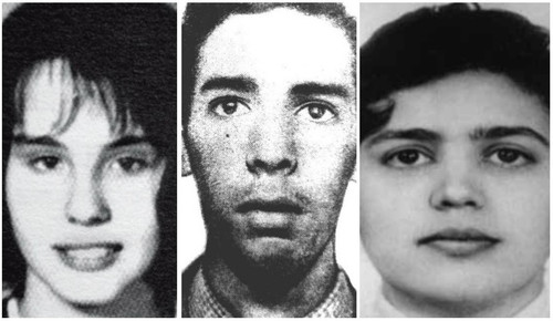 484560734 1548737816065084 5184528097056189351 n.jpg