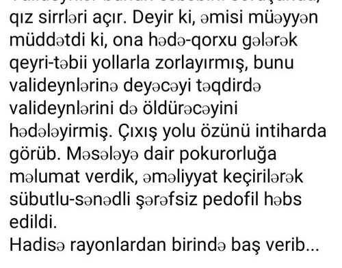 BlXKTZpErCVltNZ9wyexiE42Lz5T2ZkKp95HXmCJ2oMnzEpS1Z25s8vEzlpVcaLPtZNHV8SY67 SpMQa6fSD3tk2EyUBjJWVDBQD.jpg