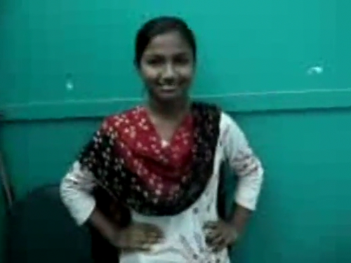screenshot Indian Teen Sunita XVIDEOS.COM 1743177563425.png