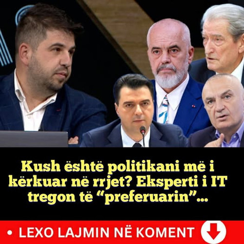 487501270 644597725089051 5254086658730863502 n.jpg?stp=dst jpg p526x296 tt6& nc cat=104&ccb=1 7& nc.jpg