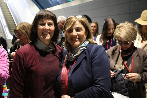 486710750 1229964229137042 6107901395980166412 n.jpg