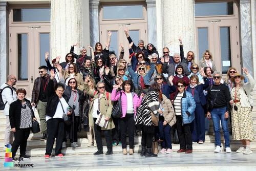 486561004 1229964062470392 4232723078067575819 n.jpg