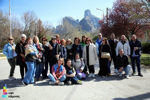 487200662 1229963362470462 1083236872997204185 n.jpg