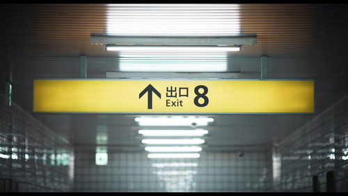 N3Ebuxi3 jNq6mBK.jpg