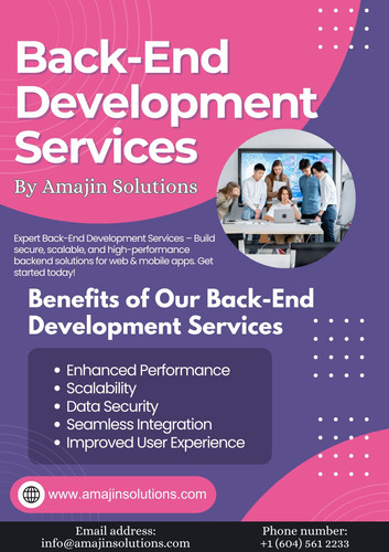 Back End Development Services.jpg