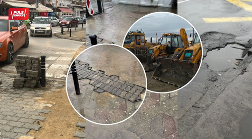 COVER ZA VESTI (6).jpg