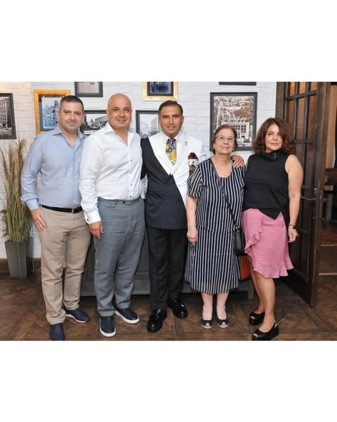 487604016 18494748286036958 5782240074063054829 n.jpg?stp=dst jpg s600x600 tt6& nc cat=106&ccb=1 7& .jpg