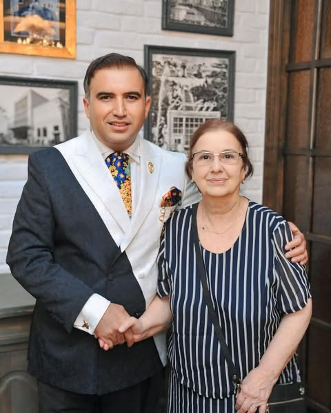 487540070 18494748244036958 3139511241678004275 n.jpg?stp=dst jpg s600x600 tt6& nc cat=102&ccb=1 7& .jpg