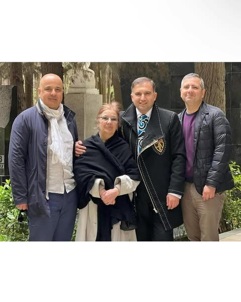 487221034 18494748253036958 151102901563351359 n.jpg?stp=dst jpg s600x600 tt6& nc cat=111&ccb=1 7& n.jpg