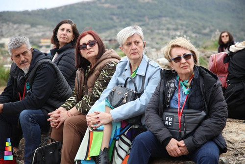 486841309 1229968249136640 7584348147330292756 n.jpg