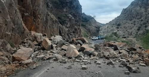 17491033188388018688?url=https%3A%2F%2Fwww.1lurer.am%2Fimages%2Fnews%2F48%2F235142%2Fl 0x0wh 786x458.jpg