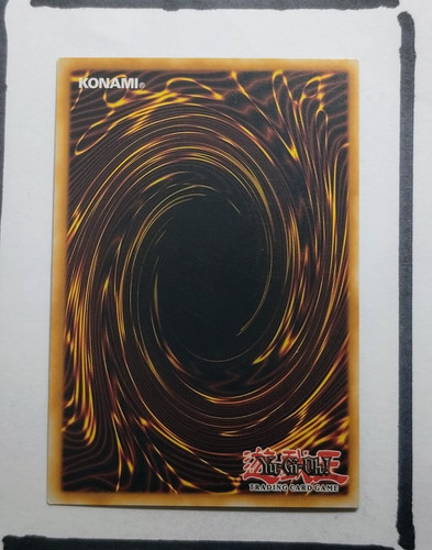 IMG 20250326 195702469.jpg