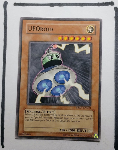 IMG 20250326 195339677.jpg