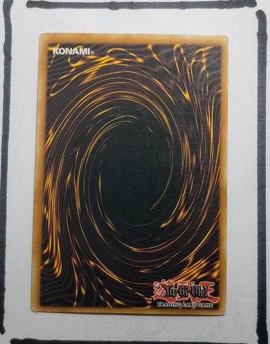 IMG 20250326 195743700.jpg