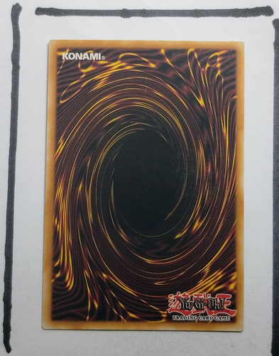 IMG 20250326 195417225.jpg