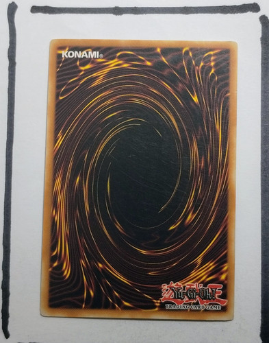 IMG 20250326 195326792.jpg