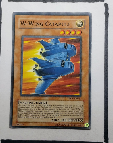 IMG 20250326 195735645.jpg