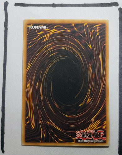 IMG 20250326 195537028.jpg