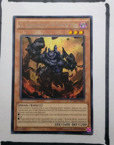 IMG 20250326 195717367.jpg