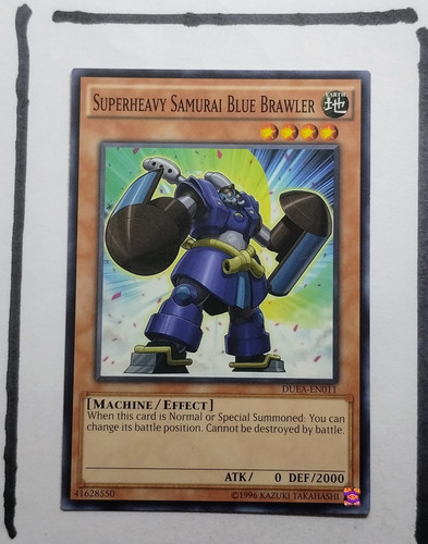 IMG 20250326 195429343.jpg