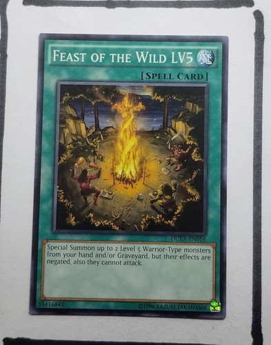 IMG 20250326 195635445.jpg