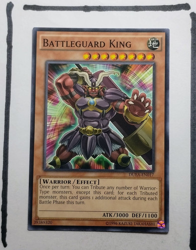 IMG 20250326 195549975.jpg