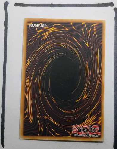 IMG 20250326 195438446.jpg