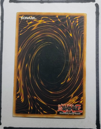 IMG 20250326 195810079.jpg