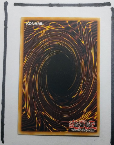 IMG 20250326 195501028.jpg