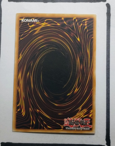 IMG 20250326 195725230.jpg