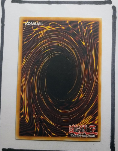 IMG 20250326 195624842.jpg