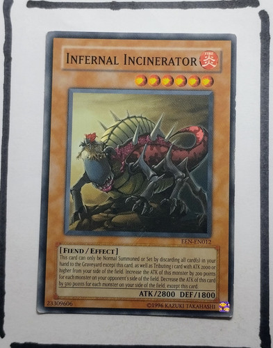 IMG 20250326 195756095.jpg