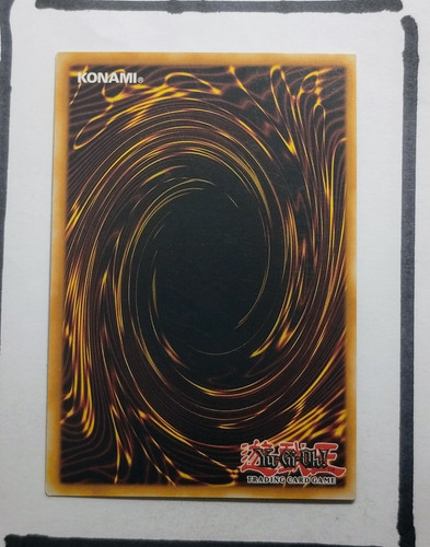 IMG 20250326 195643842.jpg