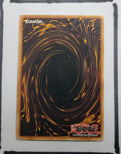 IMG 20250326 195830861.jpg