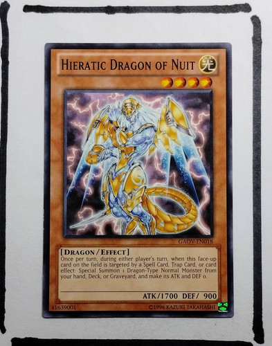 IMG 20250327 123620883.jpg