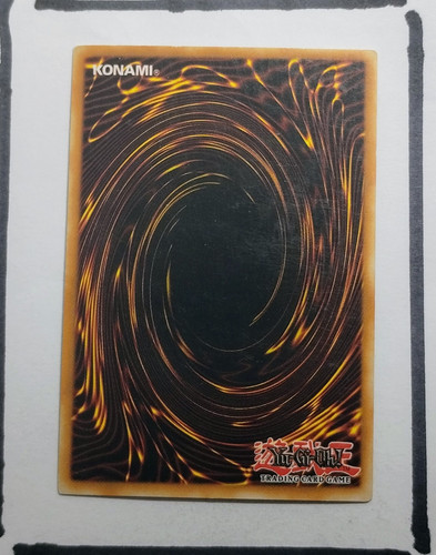 IMG 20250326 195852177.jpg