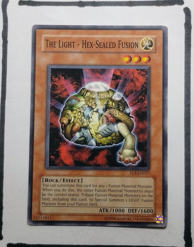 IMG 20250326 200144179.jpg