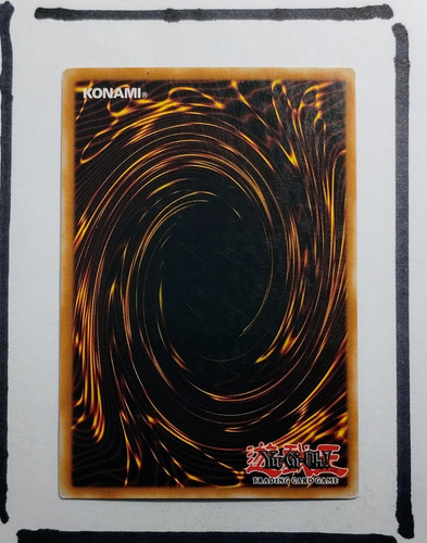 IMG 20250327 123535364.jpg