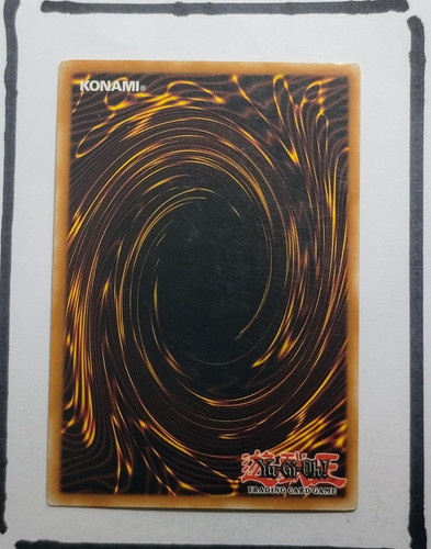 IMG 20250326 200152514.jpg