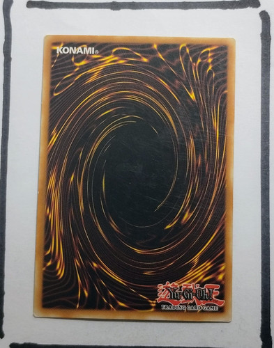 IMG 20250326 200215261.jpg