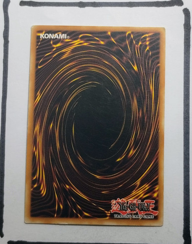 IMG 20250326 200040194.jpg