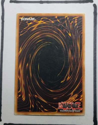 IMG 20250326 200108811.jpg