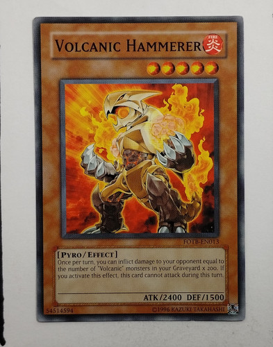 IMG 20250327 123337178.jpg