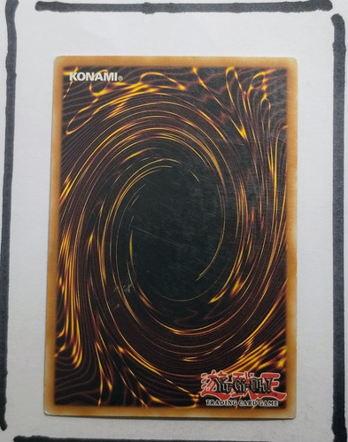 IMG 20250326 195937161.jpg