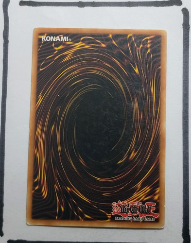 IMG 20250326 200019412.jpg