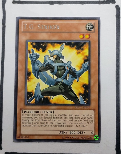 IMG 20250326 195949243.jpg