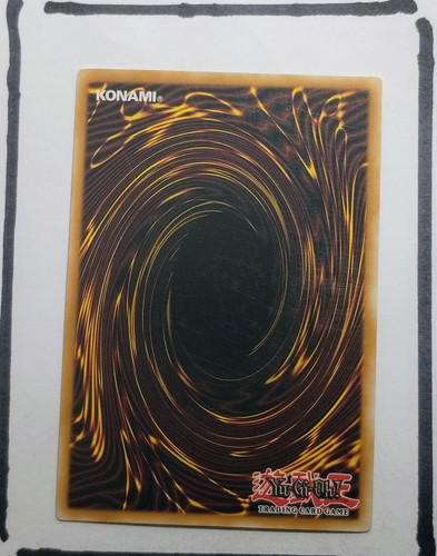 IMG 20250326 195959244.jpg